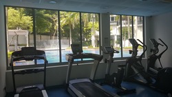 Urbana (D9), Condominium #205481481